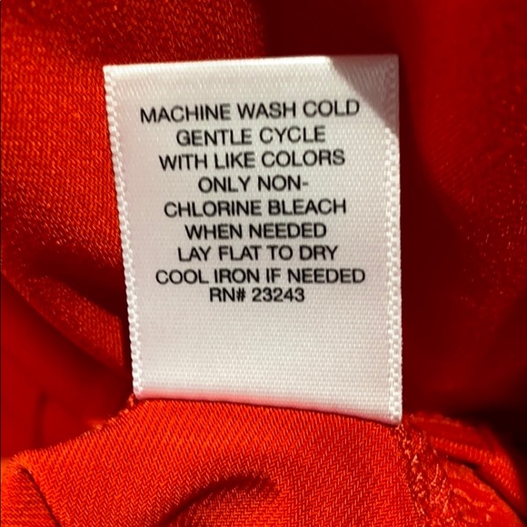 Button down - Picture 7 of 7